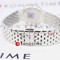 Часы Rado Florence Diamonds R48913903 фото 4