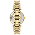 Часы Jacques Philippe Mistress JPQLS0823X4 фото 2