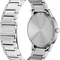 Часы Citizen AW1670-82A фото 3