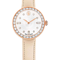 Часы Swarovski Certa 5672968