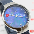 Часы Obaku V241LXCLML фото 8