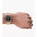 Часы Armani Exchange Dante AX1962 фото 5