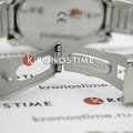 Часы Festina Classics F20654/3 фото 8