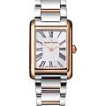 Часы Maurice Lacroix Fiaba Square FA1205-PVP02-110-A