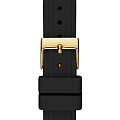 Часы GUESS GW0034L1 фото 3
