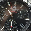 Часы Casio Edifice EFV-540DC-1AVUDF (EFV-540DC-1A) фото 8