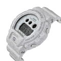 Оригинальные часы Casio Casio G-Shock GD-X6900HT-7ER электронные калибр механизма  общий вид