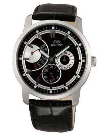 Orient UU07004B (FUU07004B)