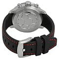 Часы Tissot Quickste Chronograph Football T095.449.17.057.01 фото 2