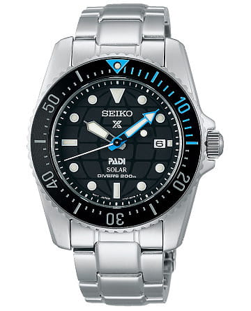 Seiko Prospex SNE575P1