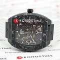 Часы Philipp Plein The Skeleton Sport Master PWBAA1122 фото 9