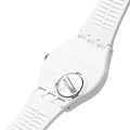 Часы Swatch Gent Biosourced Standart SO28W109 фото 3