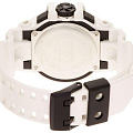 Часы Casio G-Shock GBA-400-7C фото 2