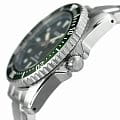 Seiko Seiko Prospex SNE583P1  наручные мужские часы фото под углом.