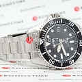 Часы Seiko Prospex Sea SNE597P1 фото 5
