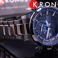 Часы Casio Edifice ECB-800DC-1A фото 5