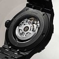 Часы Maurice Lacroix Aikon Automatic AI6008-CRM22-330-2 фото 3