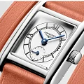 Longines L52004758