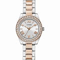 Часы Guess Dress Mini Luna GW0841L3