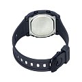 Часы Casio Collection W-201-1BVEG фото 4