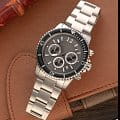 Часы Earnshaw Duncan ES-8132-44 фото 2