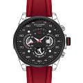 Lee Cooper LC07432.358