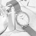 Часы Stuhrling Dorset 3904.1 фото 4