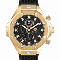 Часы Philipp Plein Plein Chrono Royal PWLFA0325