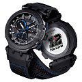 Часы Tissot T-Race Thomas Luthi T115.417.37.061.02 фото 3