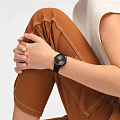 Часы Swatch Skin Irony SYXB106 фото 3