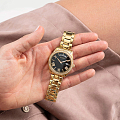 Часы Guess Ladies Jewelry GW0307L2 фото 3