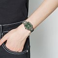 Часы Rado True Square R27079312 фото 6