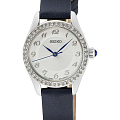 Часы Seiko Conceptual Series Dress SUR385P2
