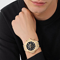 Часы Philipp Plein Plein Chrono Royal PWLFA0325 фото 4