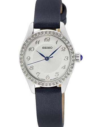 Seiko Conceptual Series Dress SUR385P2