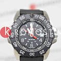 Luminox Luminox Navy SEAL XS.3251.CB  наручные мужские часы фото под углом.