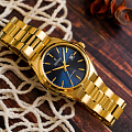 Часы Festina Classics F20555/4 фото 6