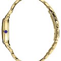 Часы Seiko Conceptual Series Dress SUR626P1 фото 2