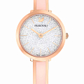 Часы Swarovski Crystalline Delight 5642221
