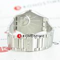 Часы Swatch Skin Irony 42 SS07S129G фото 5
