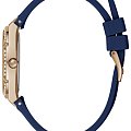 Часы GUESS GW0034L4 фото 2
