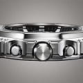 Часы Casio G-Shock GMC-B2100D-1A фото 2