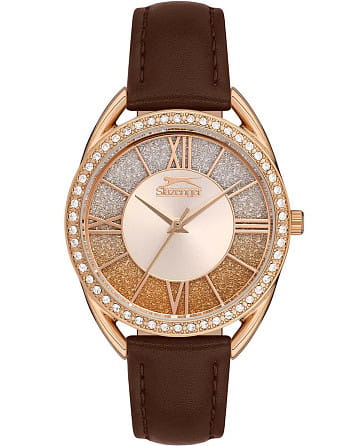 Slazenger SL.09.6538.3.03