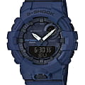 Часы Casio G-Shock GBA-800-2A