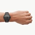 Часы Armani Exchange Hampton AX2444 фото 5