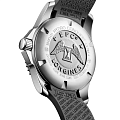 Longines Longines HydroConquest L3.781.4.76.9  наручные мужские часы фото под углом.