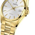 Часы Festina Classics F20555/2 фото 2