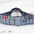 Часы Obaku Links V258LXSLSL фото 11