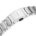 Часы Rado Centrix Diamonds R30928913 фото 3