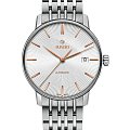 Часы Rado Coupole Classic Automatic R22860024